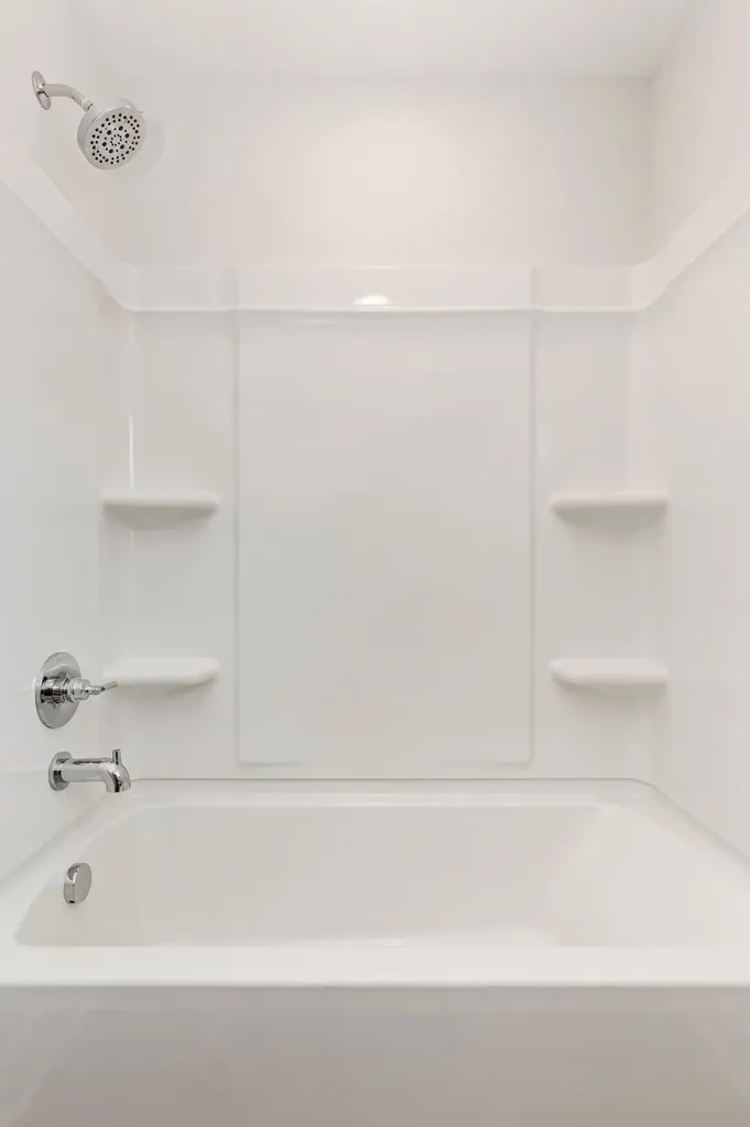327 Jasmine Park Hermitage TN 37076