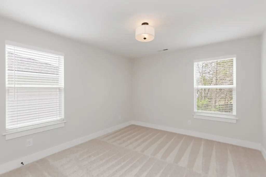 327 Jasmine Park Hermitage TN 37076