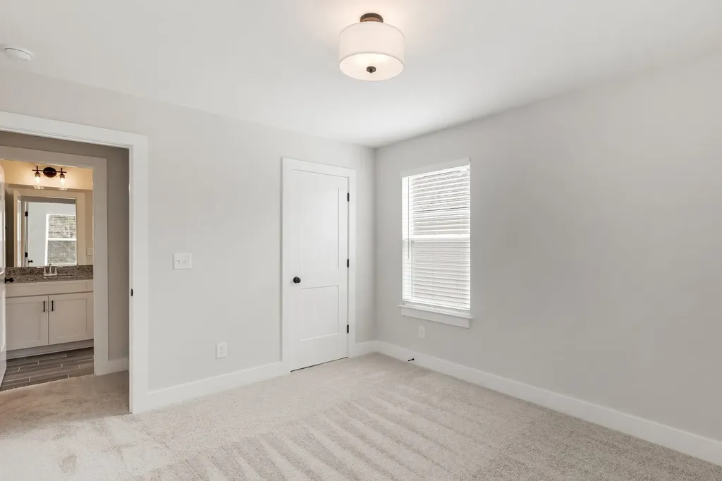 327 Jasmine Park Hermitage TN 37076