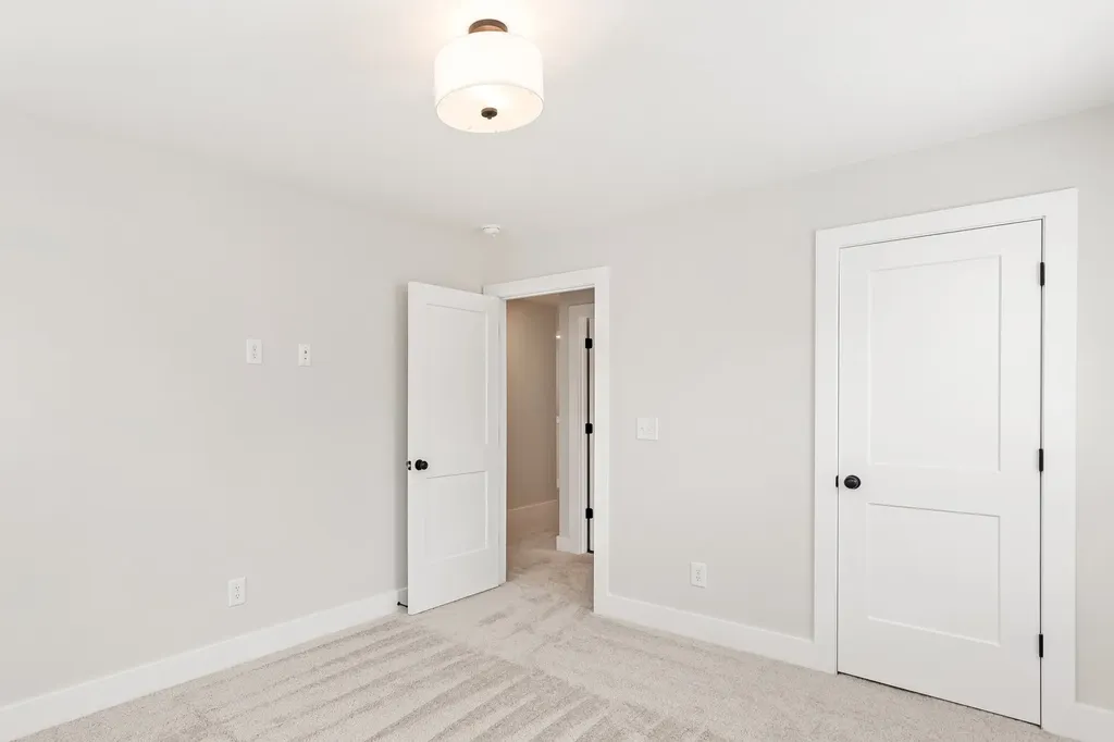327 Jasmine Park Hermitage TN 37076