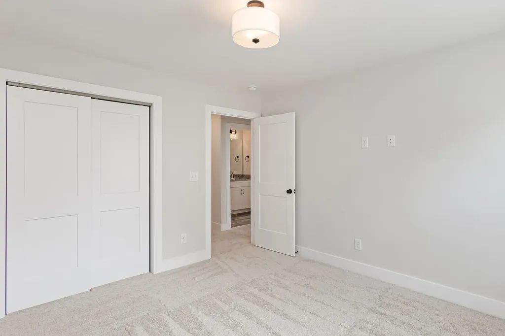 327 Jasmine Park Hermitage TN 37076