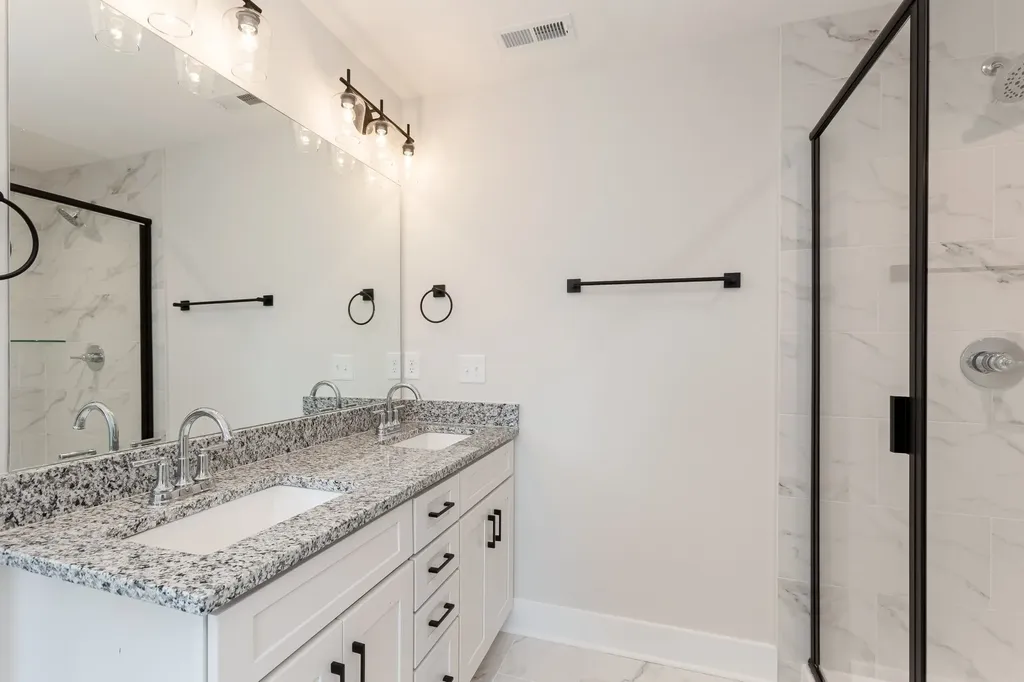 327 Jasmine Park Hermitage TN 37076
