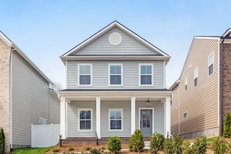 327 Jasmine Park Hermitage TN 37076