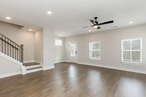 327 Jasmine Park Hermitage TN 37076