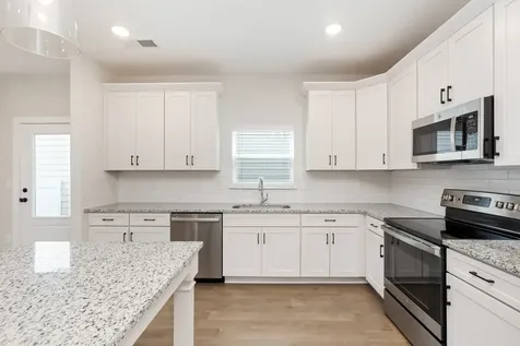 327 Jasmine Park Hermitage TN 37076