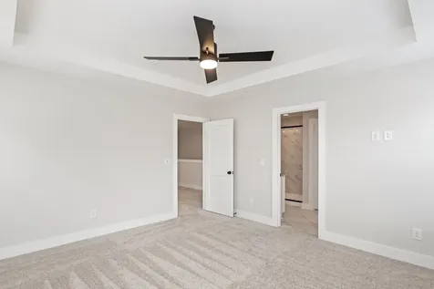 327 Jasmine Park Hermitage TN 37076