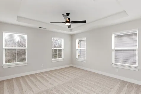 327 Jasmine Park Hermitage TN 37076