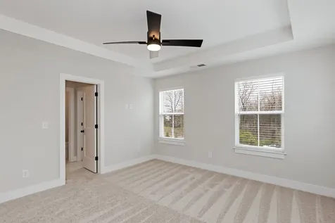 327 Jasmine Park Hermitage TN 37076
