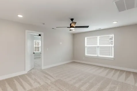 327 Jasmine Park Hermitage TN 37076