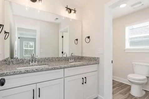 327 Jasmine Park Hermitage TN 37076