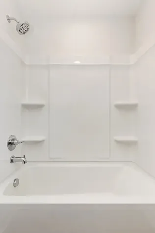 327 Jasmine Park Hermitage TN 37076