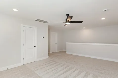 327 Jasmine Park Hermitage TN 37076