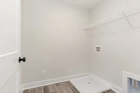 327 Jasmine Park Hermitage TN 37076