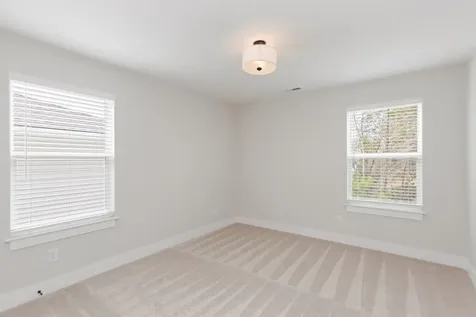 327 Jasmine Park Hermitage TN 37076