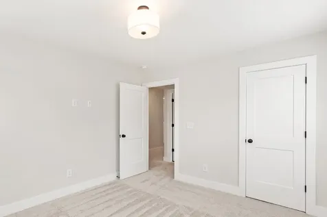 327 Jasmine Park Hermitage TN 37076