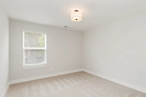 327 Jasmine Park Hermitage TN 37076