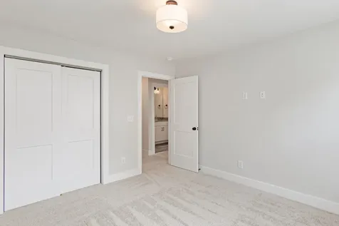 327 Jasmine Park Hermitage TN 37076