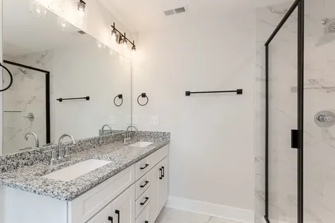 327 Jasmine Park Hermitage TN 37076