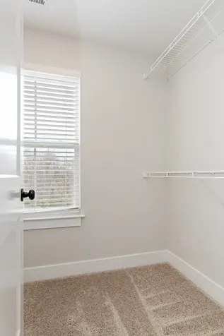 327 Jasmine Park Hermitage TN 37076
