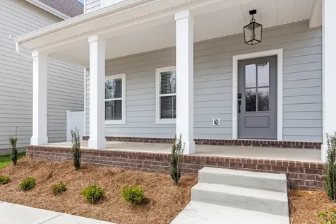 327 Jasmine Park Hermitage TN 37076