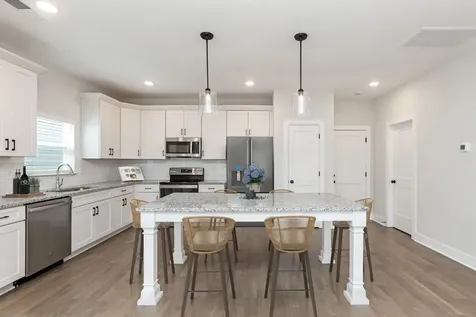 327 Jasmine Park Hermitage TN 37076