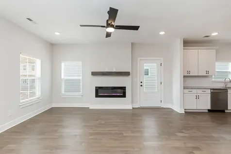 327 Jasmine Park Hermitage TN 37076