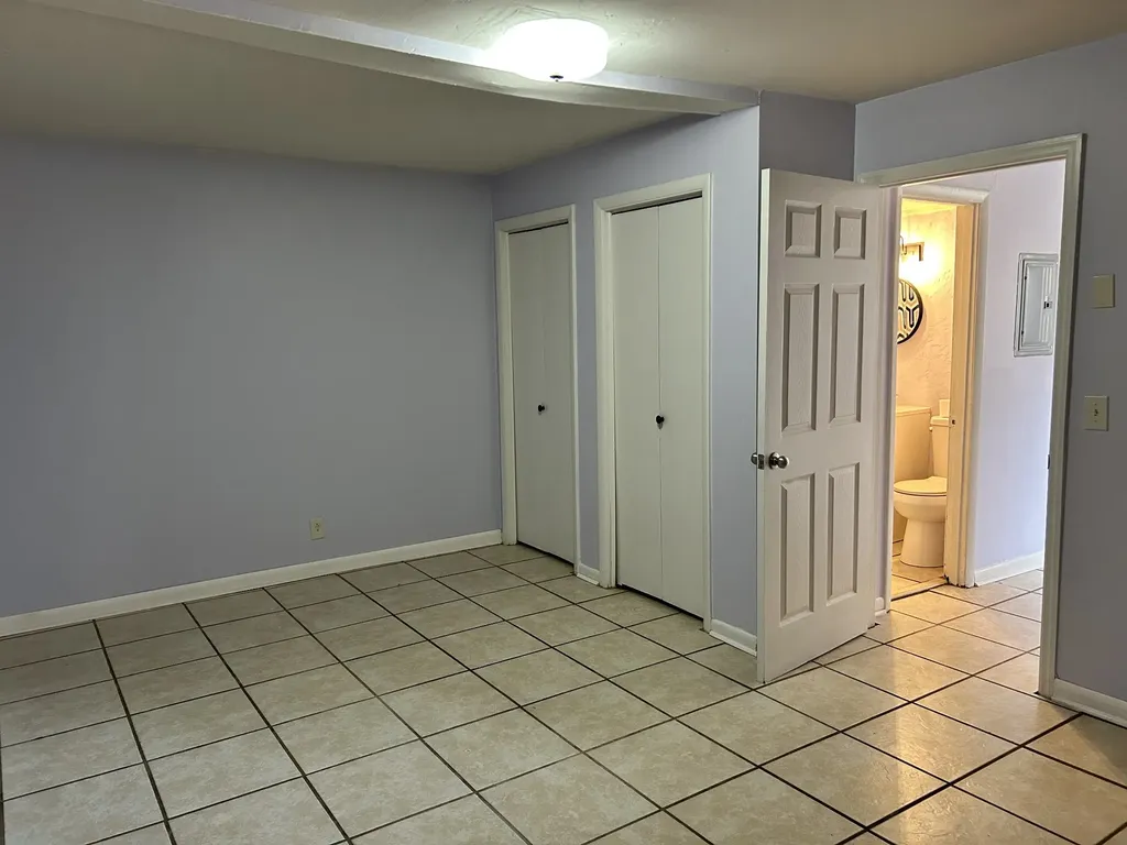 550 Harding Place Nashville TN 37211