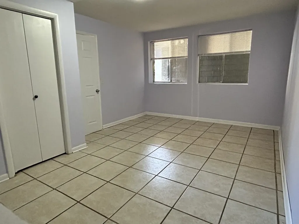 550 Harding Place Nashville TN 37211