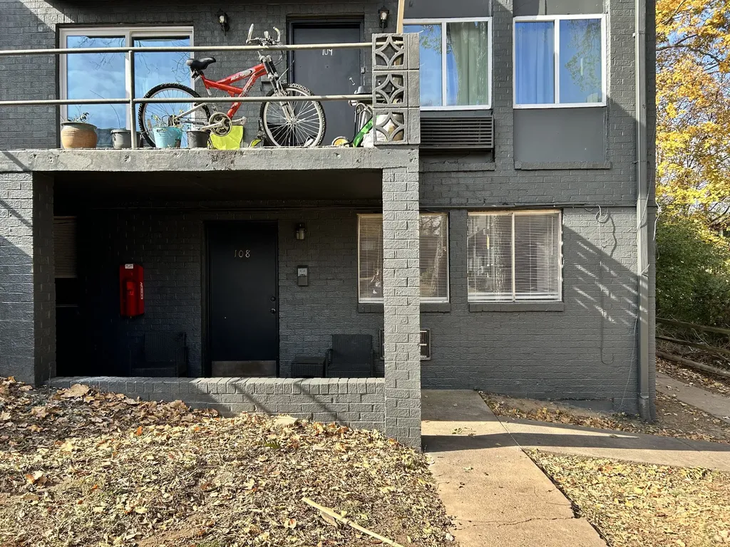 550 Harding Place Nashville TN 37211