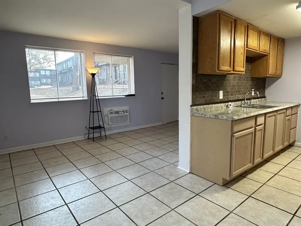 550 Harding Place Nashville TN 37211