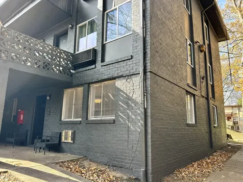 550 Harding Place Nashville TN 37211