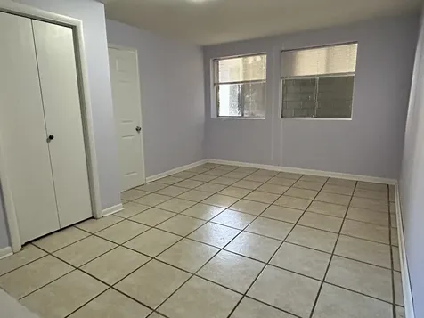 550 Harding Place Nashville TN 37211