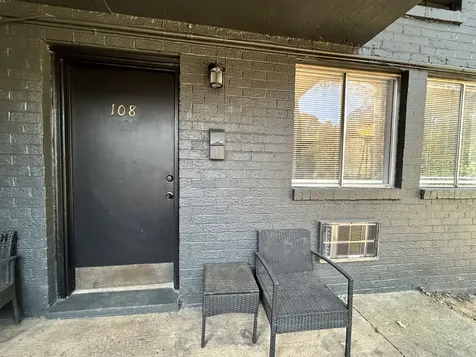 550 Harding Place Nashville TN 37211