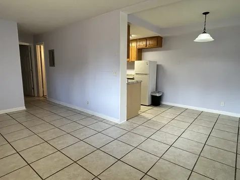 550 Harding Place Nashville TN 37211