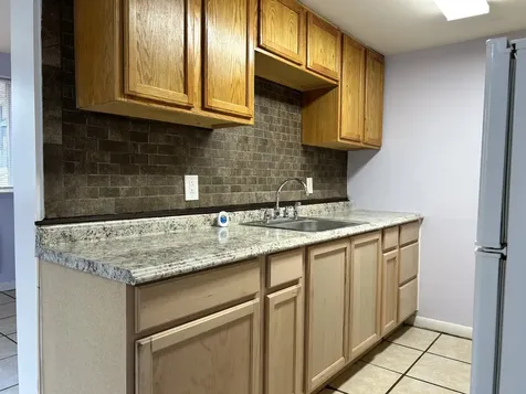 550 Harding Place Nashville TN 37211