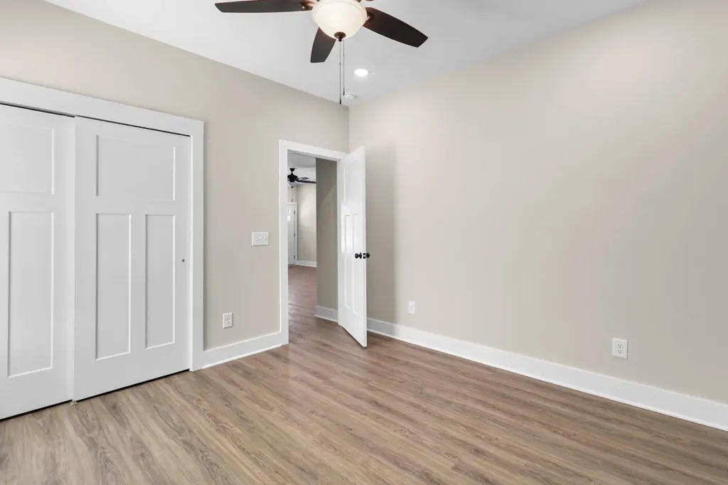 1003 Oak Street Portland TN 37148