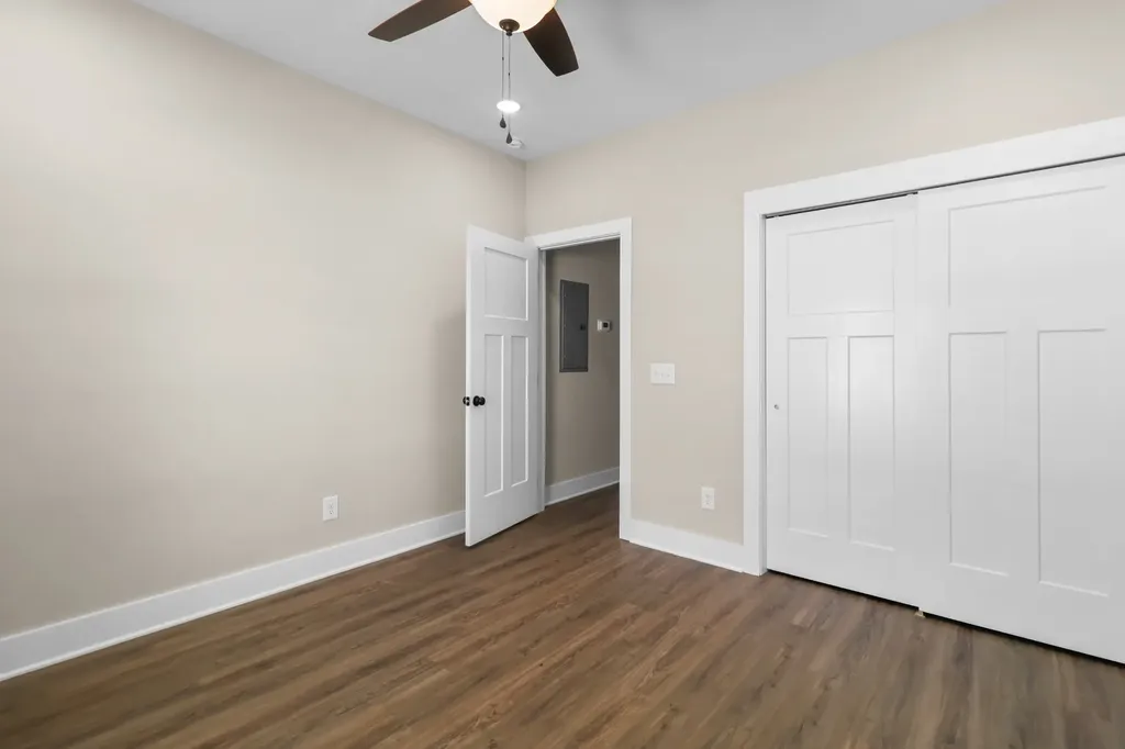 1003 Oak Street Portland TN 37148
