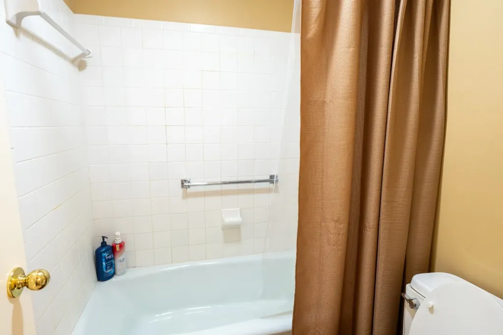 4487 Post Place Nashville TN 37205