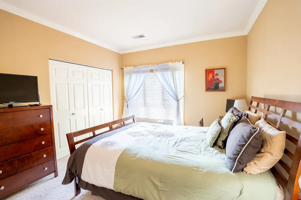 4487 Post Place Nashville TN 37205