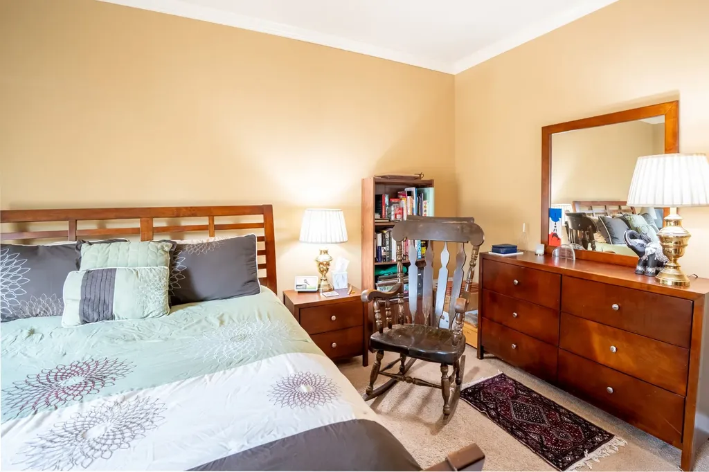 4487 Post Place Nashville TN 37205