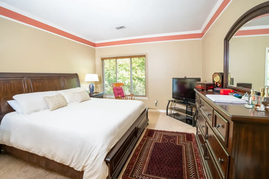 4487 Post Place Nashville TN 37205