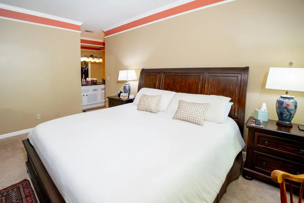 4487 Post Place Nashville TN 37205