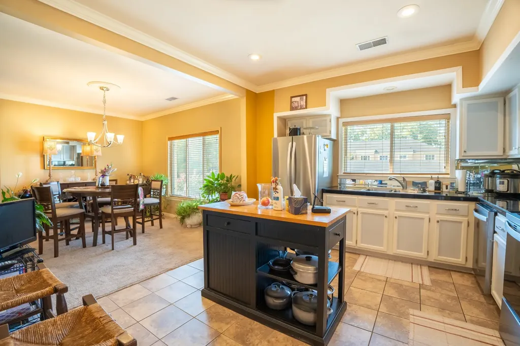 4487 Post Place Nashville TN 37205