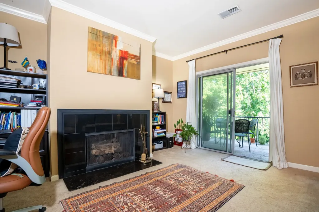 4487 Post Place Nashville TN 37205