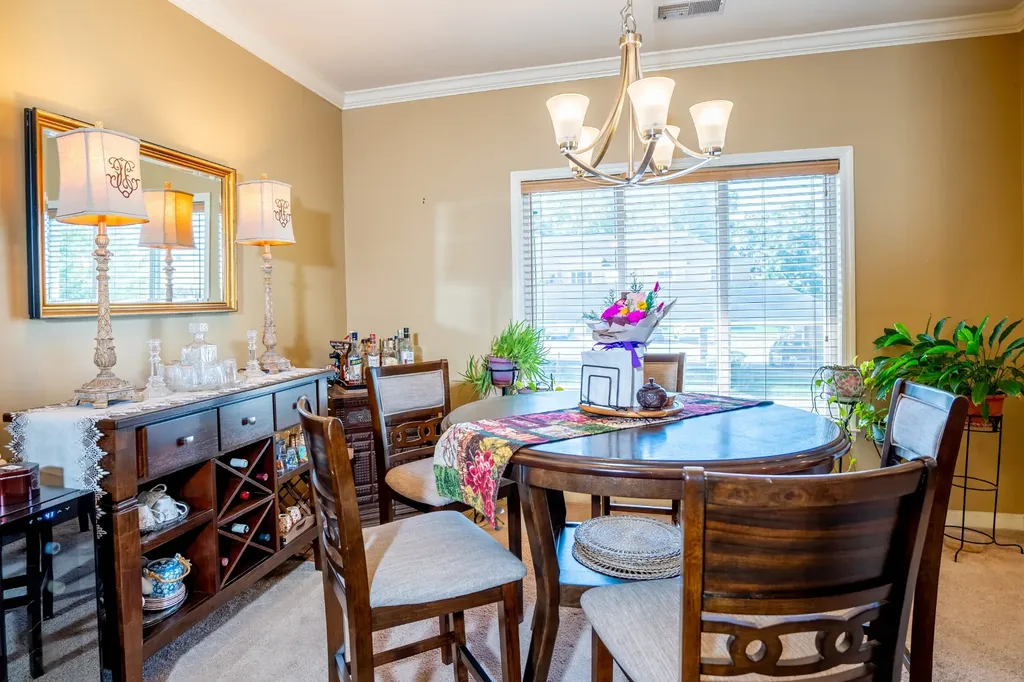 4487 Post Place Nashville TN 37205