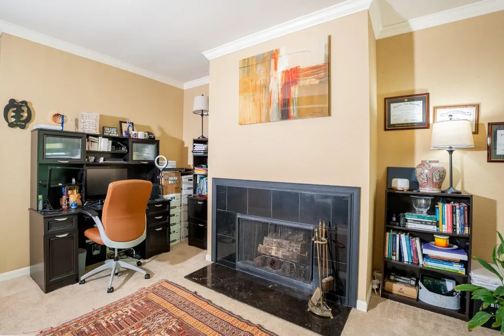 4487 Post Place Nashville TN 37205