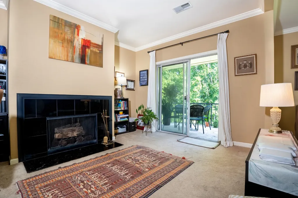 4487 Post Place Nashville TN 37205