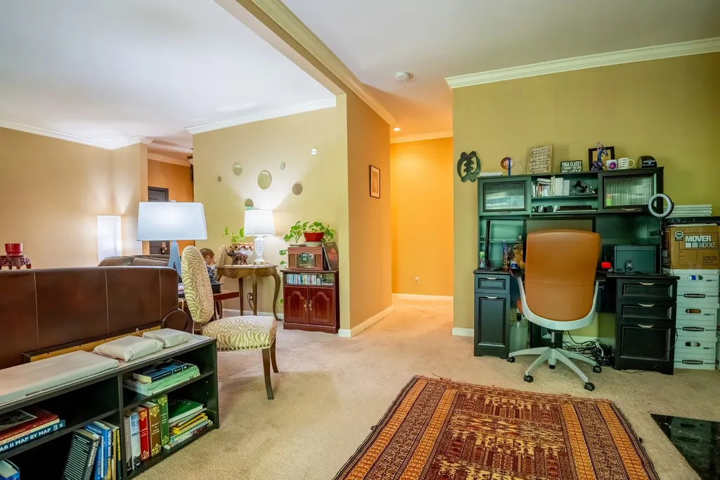 4487 Post Place Nashville TN 37205