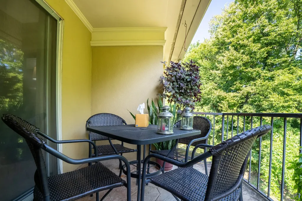 4487 Post Place Nashville TN 37205
