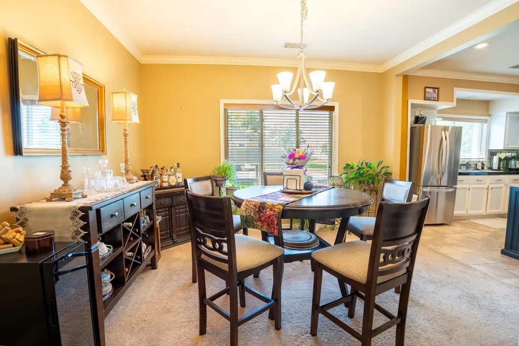 4487 Post Place Nashville TN 37205